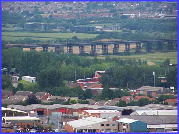 Viaduct