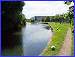 Erewash Canal
