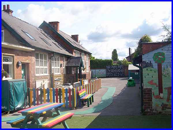 Primary School