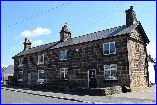 Cottages