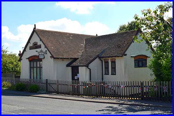 Smalley Art Group