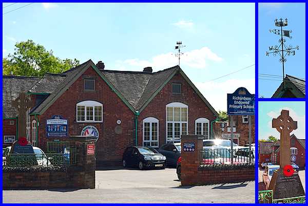 Primary School