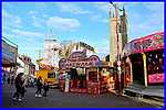 772nd Fair