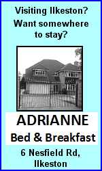 Adrianne