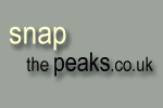 Snap The Peaks