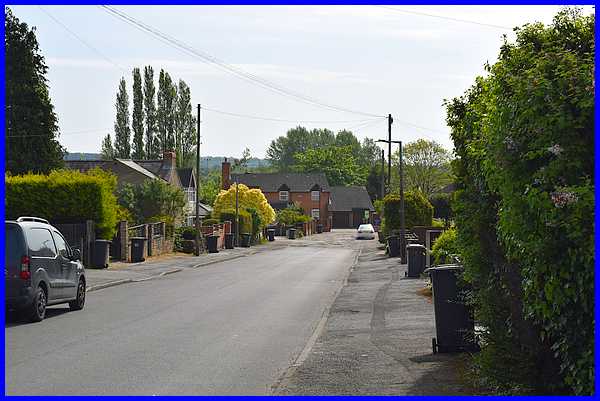 Duke Street