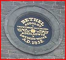 Bethel 1852