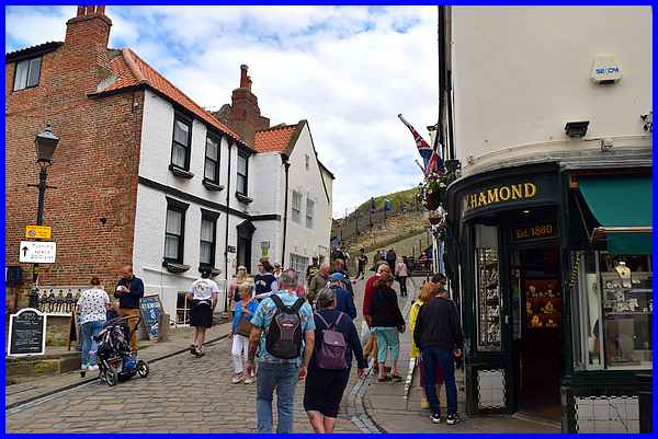 Church Lane