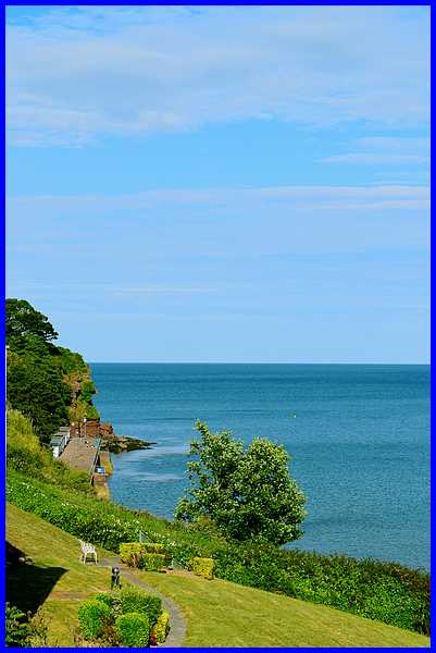 Roundham Head