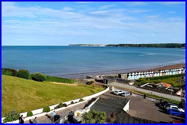 Torbay