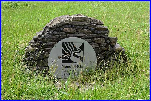 Mendip Hills