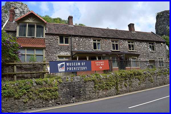 Museum