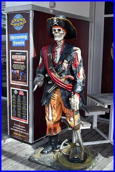 Pirate