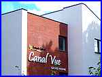 Canal Vue