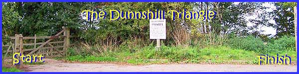 Dunnshill