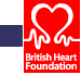 BHF link