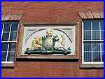 Coat Of Arms