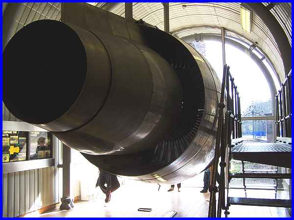 The RB211