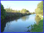 Erewash Canal