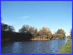 Erewash Canal