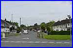 Godfrey Drive
