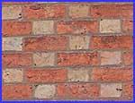Brickwork