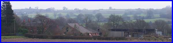 Stanley Grange Farm